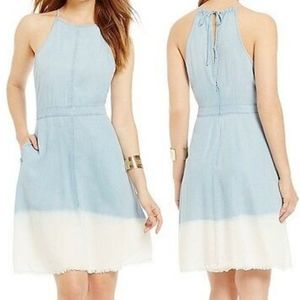 Jessica Simpson Dress Size Large